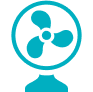 Ventilador